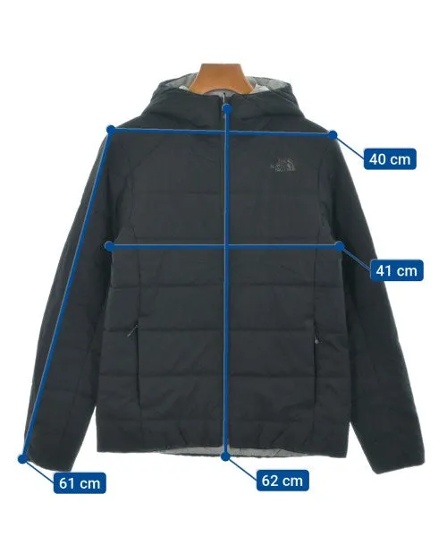 THE NORTH FACE Other