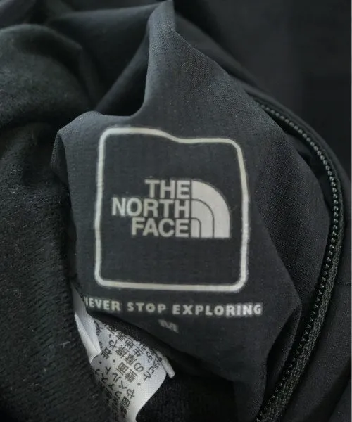 THE NORTH FACE Other