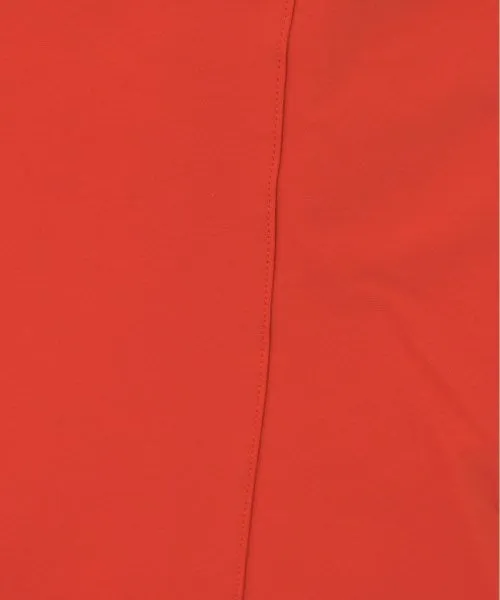 THE NORTH FACE Other