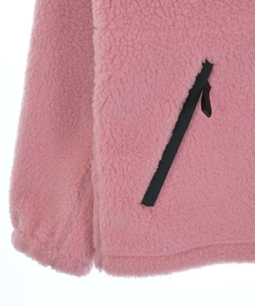THE NORTH FACE Other