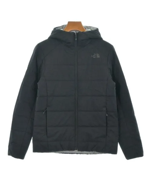 THE NORTH FACE Other