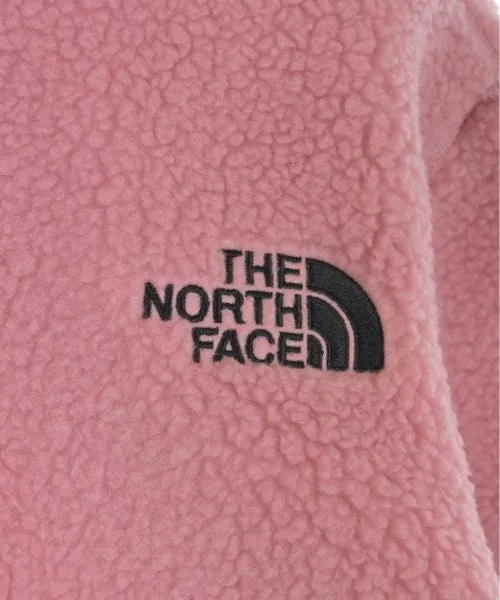 THE NORTH FACE Other