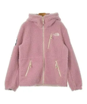 THE NORTH FACE Other