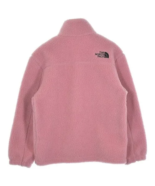 THE NORTH FACE Other