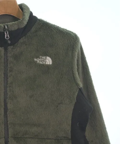 THE NORTH FACE Other