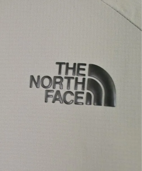 THE NORTH FACE Other