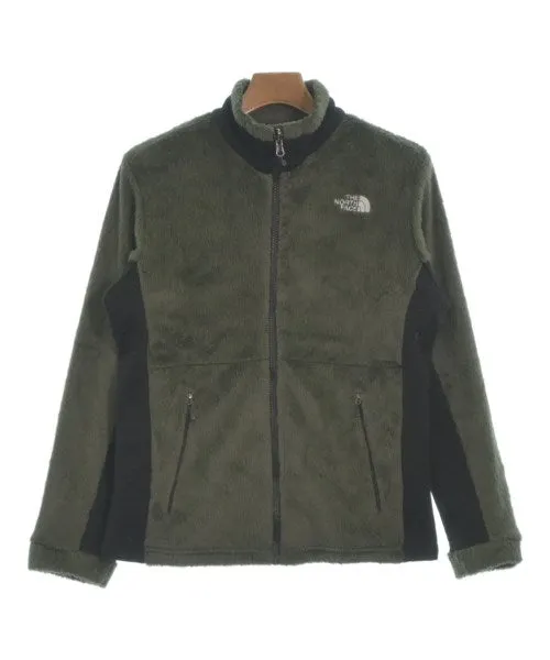 THE NORTH FACE Other