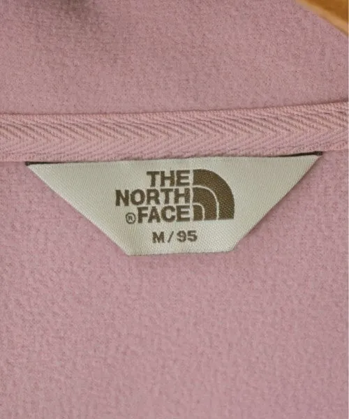 THE NORTH FACE Other