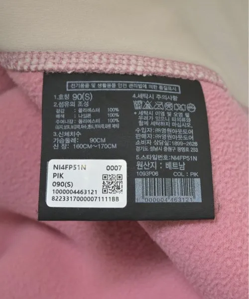 THE NORTH FACE Other