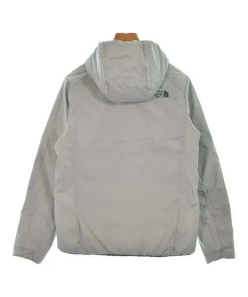 THE NORTH FACE Other