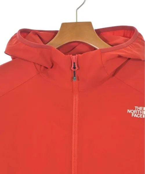 THE NORTH FACE Other