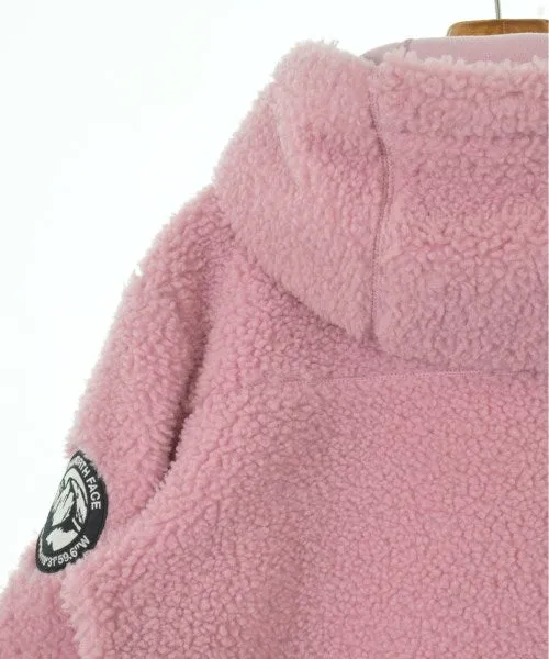 THE NORTH FACE Other