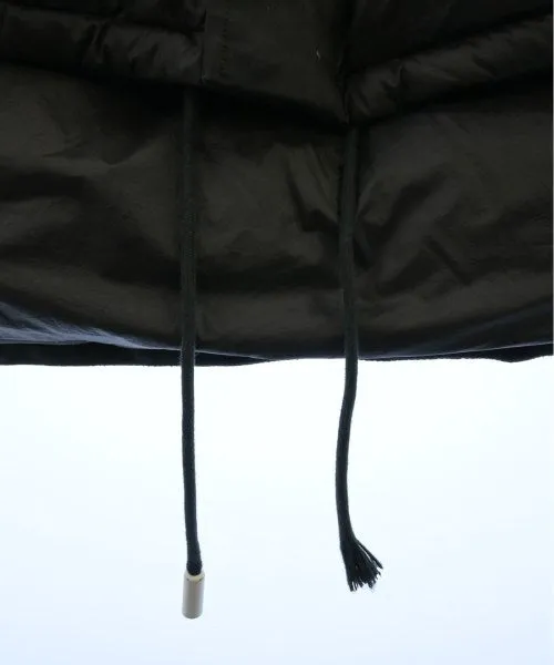 THE RERACS Down jackets/Vests