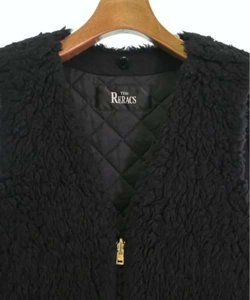 THE RERACS Other