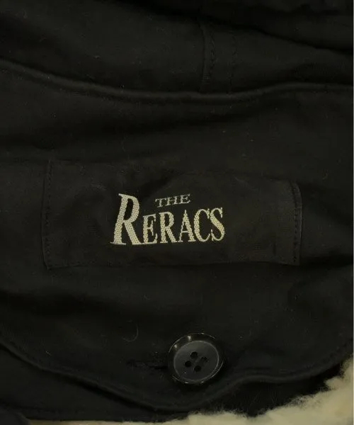 THE RERACS Other