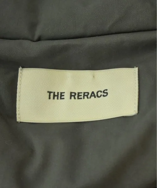 THE RERACS Other
