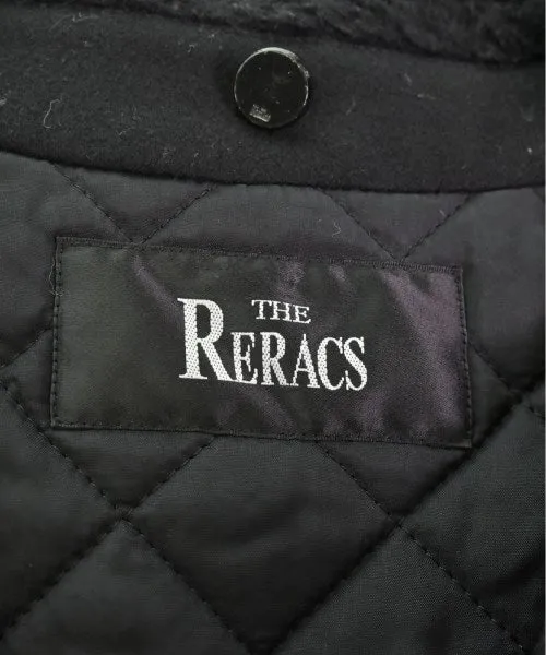 THE RERACS Other