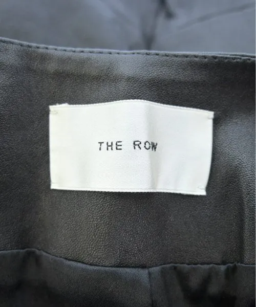 THE ROW Other