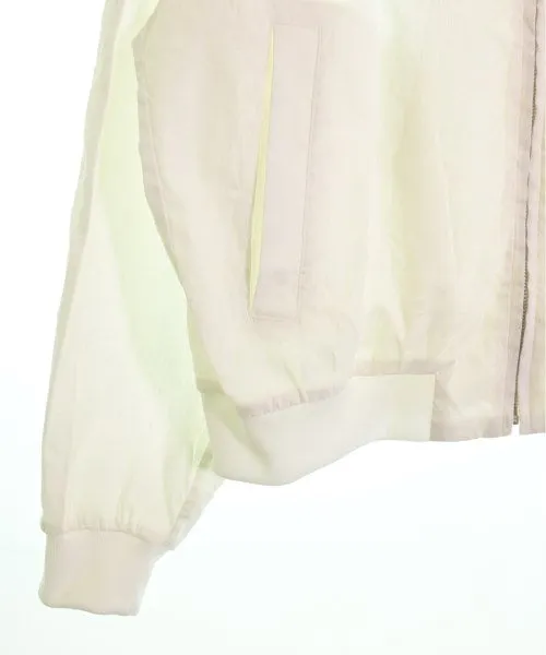 theory luxe Other