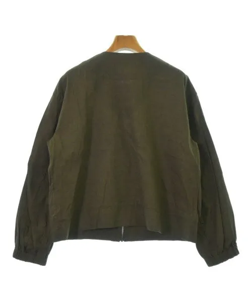 theory luxe Other