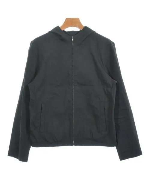 Theory Luxe Other