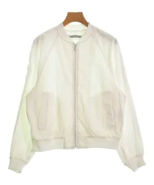theory luxe Other