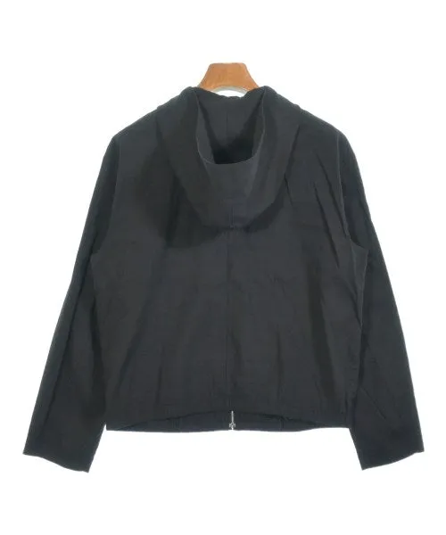 Theory Luxe Other