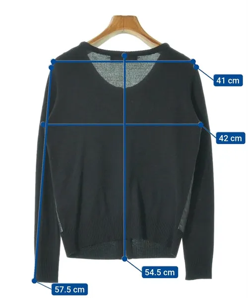 theory luxe Other