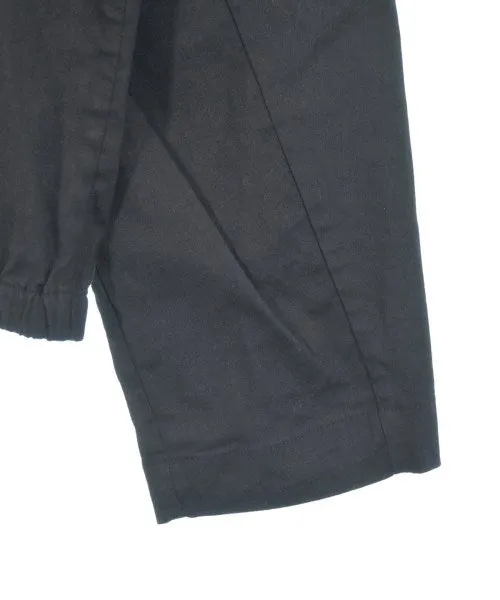 Theory Luxe Other