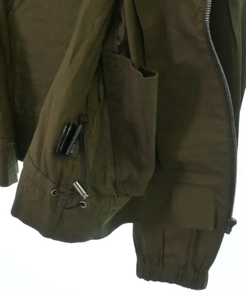 theory luxe Other