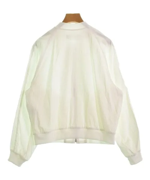 theory luxe Other