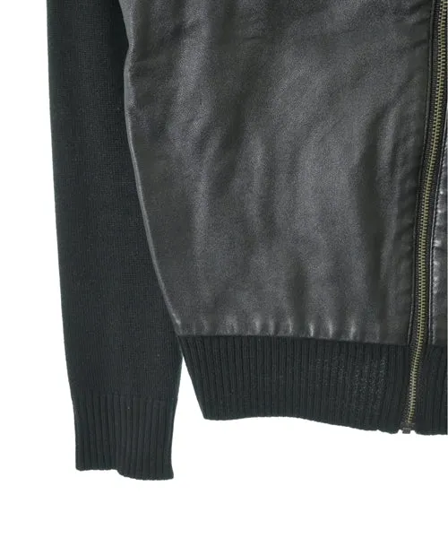 theory luxe Other