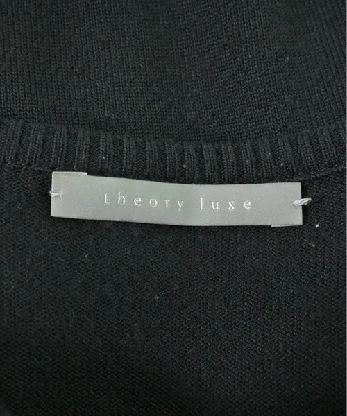 theory luxe Other