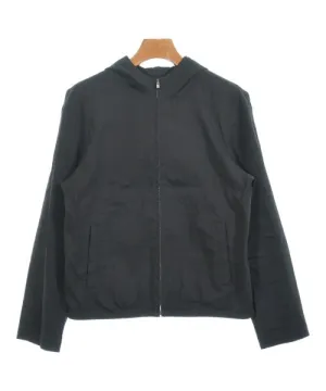 Theory Luxe Other