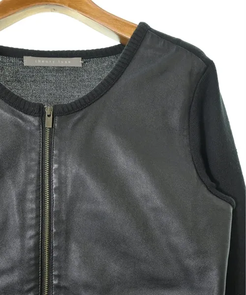 theory luxe Other