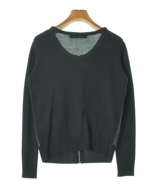 theory luxe Other