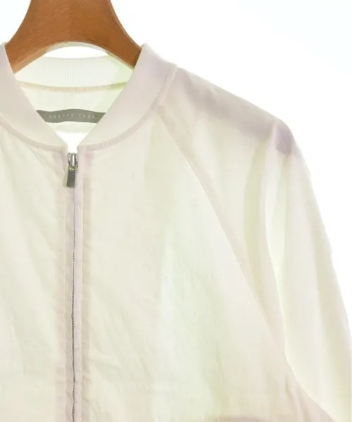 theory luxe Other