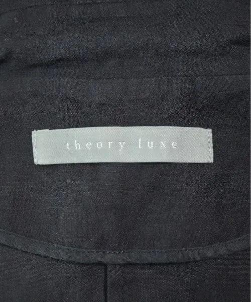 Theory Luxe Other