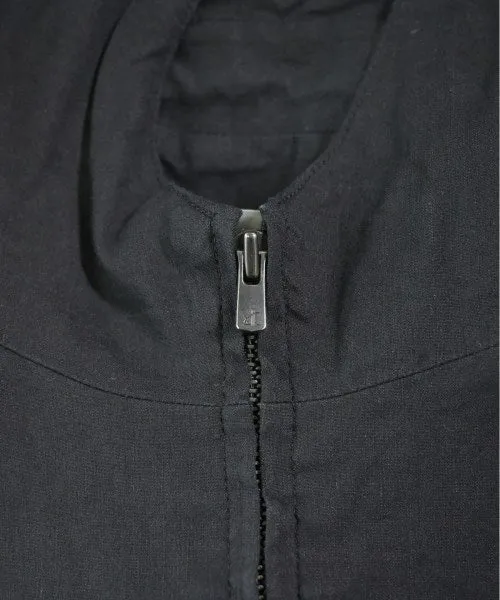 Theory Luxe Other
