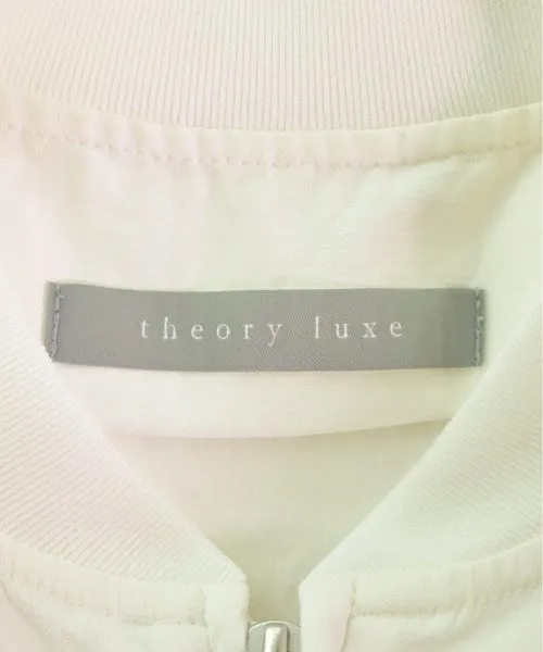 theory luxe Other