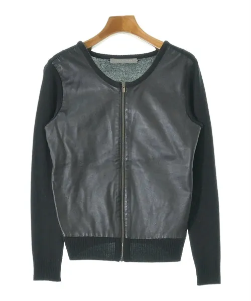 theory luxe Other