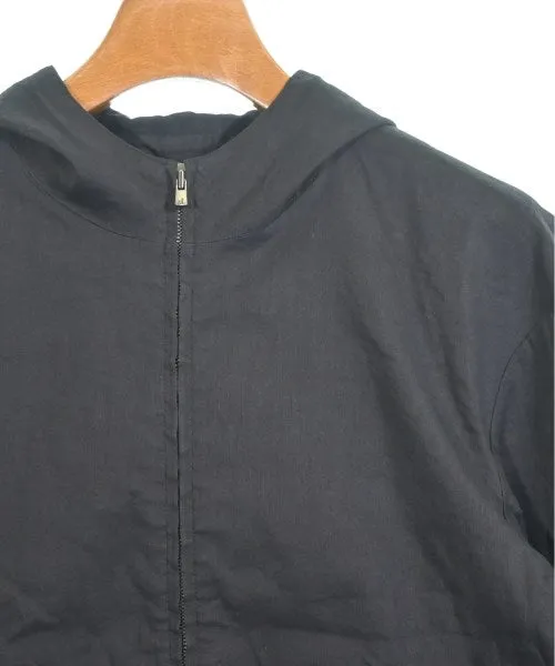Theory Luxe Other