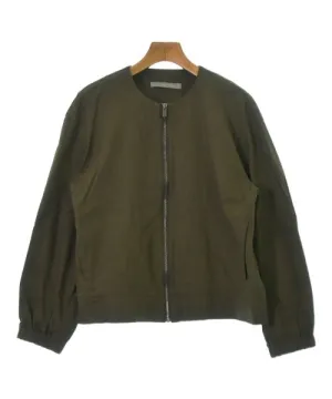 theory luxe Other