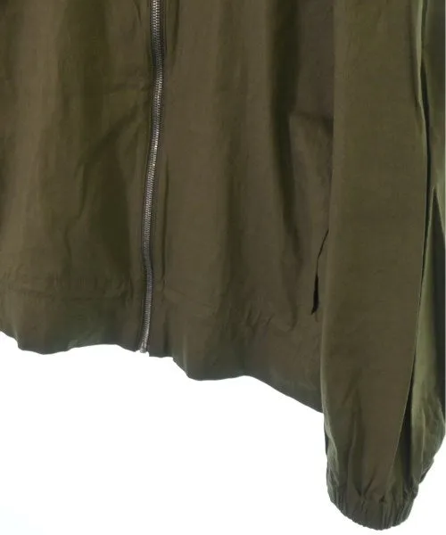 theory luxe Other