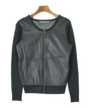 theory luxe Other