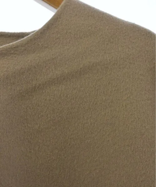 theory luxe Ponchos