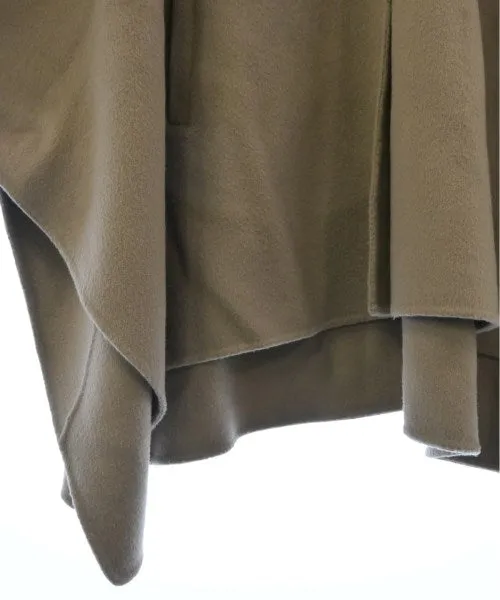 theory luxe Ponchos
