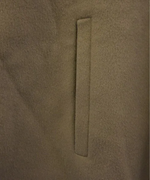 theory luxe Ponchos