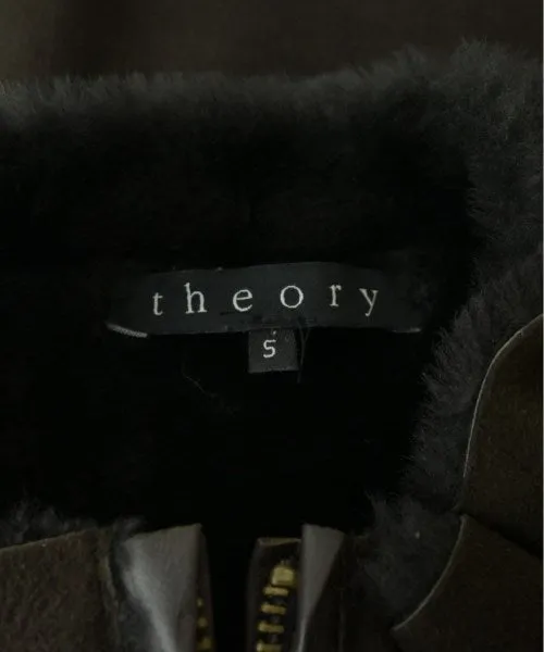 Theory Other