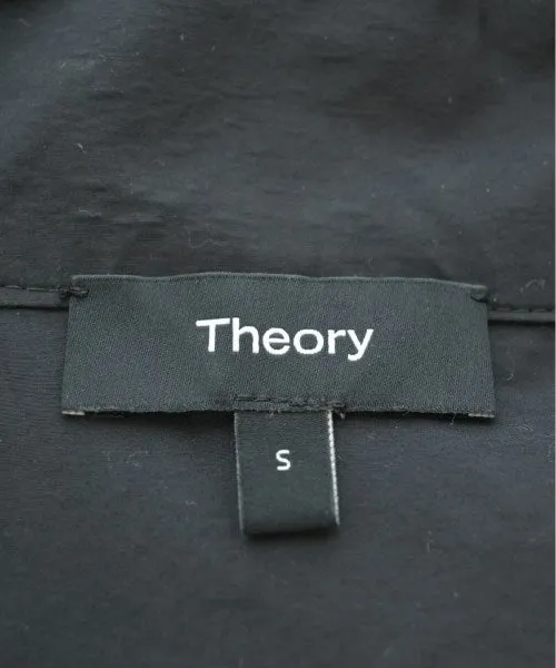 Theory Other
